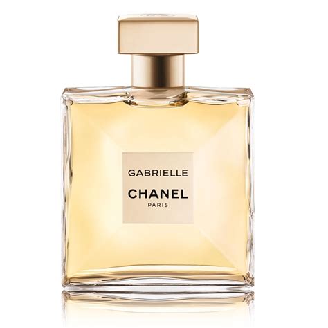 floral chanel perfume|chanel gabrielle perfume 30ml.